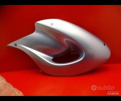 CARENA FIANCHETTO YAMAHA TDM 850 TDM850 - 15