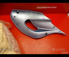 CARENA FIANCHETTO YAMAHA TDM 850 TDM850 - 16