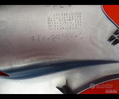 CARENA FIANCHETTO YAMAHA TDM 850 TDM850 - 17