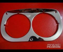 CORNICE FARO HARLEY DAVIDSON ELECTRA GLIDE