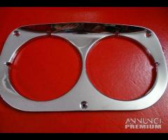 CORNICE FARO HARLEY DAVIDSON ELECTRA GLIDE