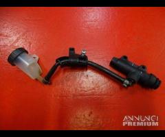 POMPA FRENO POST BMW F800S F 800 S