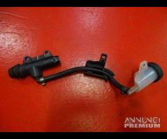 POMPA FRENO POST BMW F800S F 800 S