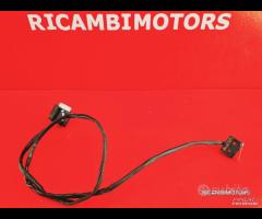 SENSORE FRIZIONE BMW R1200RT