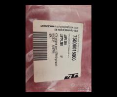 FILTRO ARIA KTM 690 LC4