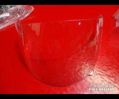 VISIERA CASCO INTEGRALE BIMBO A2617DB