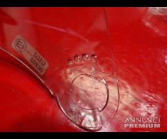 VISIERA CASCO INTEGRALE BIMBO A2617DB - 6