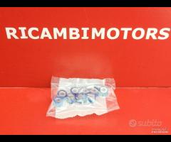 RULLI VARIATORE POLINI 16×10 GR 3,0 OZ.0105