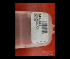 RULLI VARIATORE POLINI 16×10 GR 3,0 OZ.0105