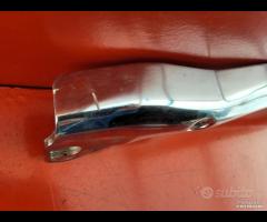 FENDER HONDA SHADOW VT750 VT 750 - 6