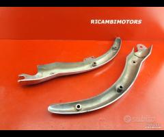 FENDER HONDA SHADOW VT750 VT 750 - 7