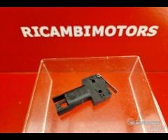 SENSORE FRENO ANT BMW R1200R