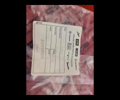 CINGHIA BATTERIA PX 50 125 150 200