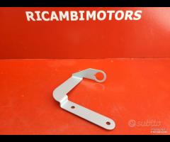 SUPPORTO X PRESA CORRENTE BMW G650GS SARTEO
