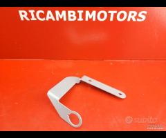 SUPPORTO X PRESA CORRENTE BMW G650GS SARTEO