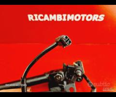 CAVALLETTO KAWASAKI ZX10R 2008 - 6