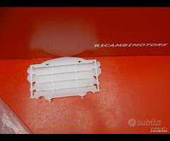 GRIGLIA RADIATORE HONDA CRF 250 450