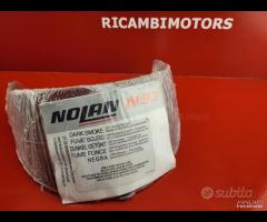 VISIERA NOLAN 2 - 10