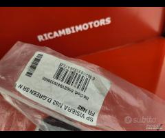 VISIERA NOLAN 2 - 11