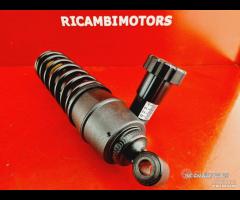 AMMORTIZZATORI HARLEY DAVIDSON TOURING - 8