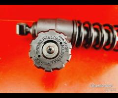 AMMORTIZZATORI HARLEY DAVIDSON TOURING - 10