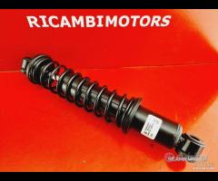 AMMORTIZZATORI HARLEY DAVIDSON TOURING - 11