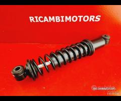 AMMORTIZZATORI HARLEY DAVIDSON TOURING - 12