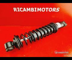 AMMORTIZZATORI HARLEY DAVIDSON TOURING - 13