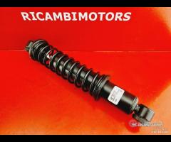 AMMORTIZZATORI HARLEY DAVIDSON TOURING - 14