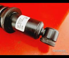 AMMORTIZZATORI HARLEY DAVIDSON TOURING - 15