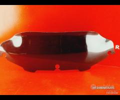 CUPOLINO HARLEY DAVIDSON ELECTRA STREET GLIDE