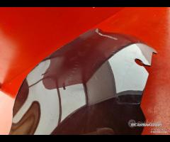 CUPOLINO HARLEY DAVIDSON ELECTRA STREET GLIDE