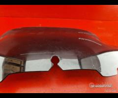 CUPOLINO HARLEY DAVIDSON ELECTRA STREET GLIDE - 6