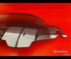 CUPOLINO HARLEY DAVIDSON ELECTRA STREET GLIDE - 7