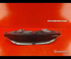 CUPOLINO HARLEY DAVIDSON ELECTRA STREET GLIDE - 8