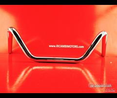 MANUBRIO HARLEY DAVIDSON CUSTOM