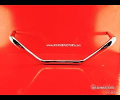 MANUBRIO HARLEY DAVIDSON CUSTOM