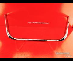 MANUBRIO HARLEY DAVIDSON CUSTOM