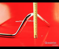 MANUBRIO HARLEY DAVIDSON CUSTOM - 7