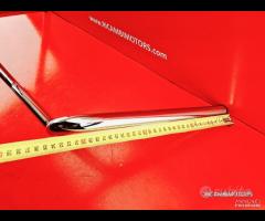 MANUBRIO HARLEY DAVIDSON CUSTOM - 8