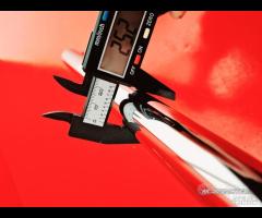 MANUBRIO HARLEY DAVIDSON CUSTOM - 10