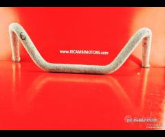 MANUBRIO HARLEY DAVIDSON CUSTOM - 11