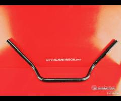 MANUBRIO CUSTOM HARLEY DAVIDSON - 6