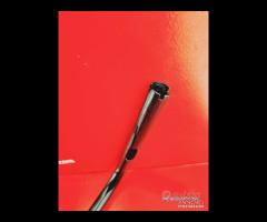 MANUBRIO CUSTOM HARLEY DAVIDSON - 7