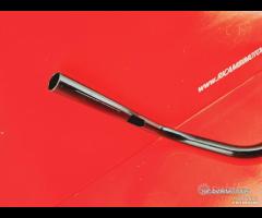 MANUBRIO CUSTOM HARLEY DAVIDSON - 9