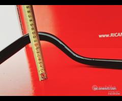 MANUBRIO CUSTOM HARLEY DAVIDSON - 10