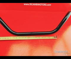 MANUBRIO CUSTOM HARLEY DAVIDSON - 11