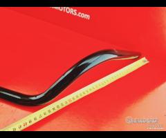 MANUBRIO CUSTOM HARLEY DAVIDSON - 12