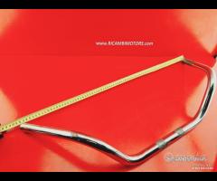 MANUBRIO CUSTOM HARLEY DAVIDSON - 17