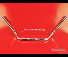 MANUBRIO CUSTOM HARLEY DAVIDSON - 18